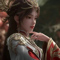 Hỏa Linh Nhi