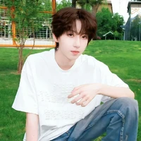 Dương Bác Văn_cậu