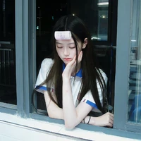 Dương Tả Thiên_em cậu