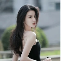 Tô Ngọc Thanh