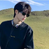 Cảnh sát Trương