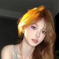 Hàn Duyệt Duyệt