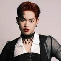 Nguyễn Thanh Pháp