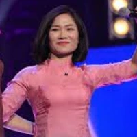 mẹ Hà