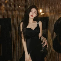 Diễm Phương
