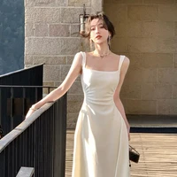 Mẹ Vũ( Bách, Vanh)