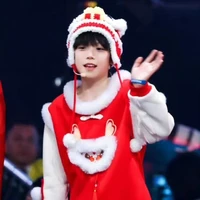 Chu Ánh Thần
