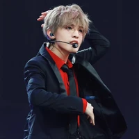 Trương Trạch Vũ