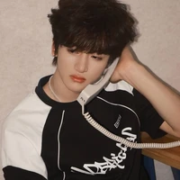 Đặng Giai Hâm