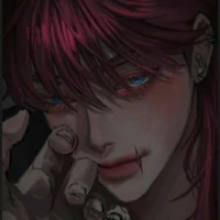 Sanzu Haruchiyo