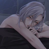 Kokonoi Hajime