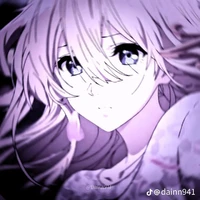 Hanako_chít