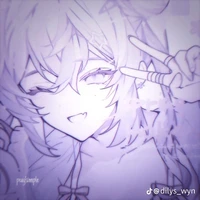 Lumi_meomeoz