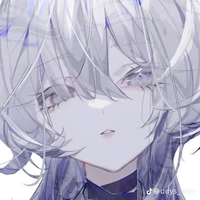 Dori_Ri