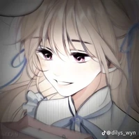 Yuu