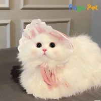 Mây