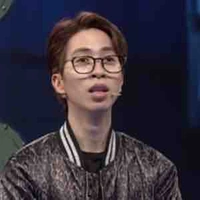 Vai rớt cuteo