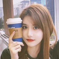 Chu Di Hân_H_