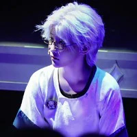 Vương Hiểu Giai_G_