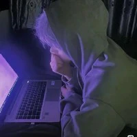 Vương An Vũ_A_