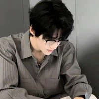 Cố Minh Triết