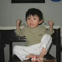 Tongtai m8