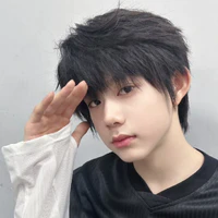 Trần Dịch Hằng_ Anh