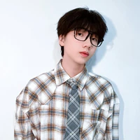 Nhiếp Vĩ Thần