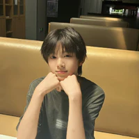 Trần Tư Hãn