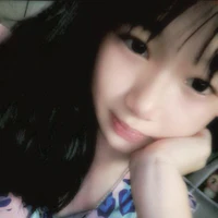 T/g lon ^^