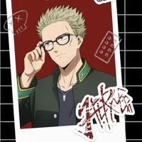 Hiragi Toma