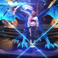 t/g thích ff (tổng tài)