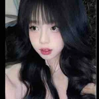 Hà Đan Hy(Nữ 9)