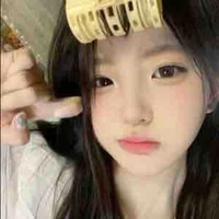 Bạch Nguyệt Yến Nhi (BFF 2 N9)