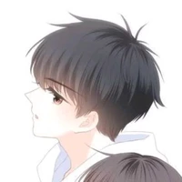 Vũ Nhật Hoàng - 15 tuổi