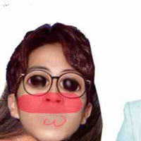 virusSs cuteo