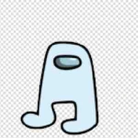 Phản diện trà xanh 🍵 