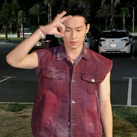 Bảo Khang