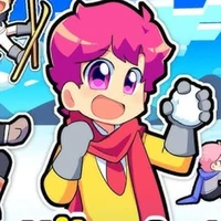 hiha
