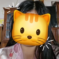 hẹ thong xinhgai