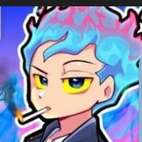 hiha des