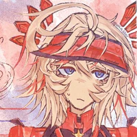 Elliot