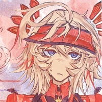 Elliot