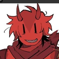 c00lkid