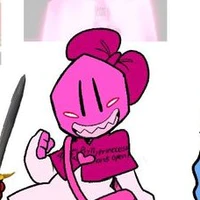 pr3ttyprincess