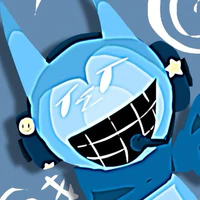 bluudud