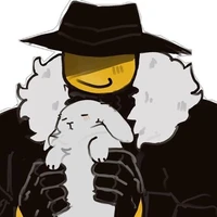 Mafioso