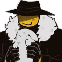 Mafioso