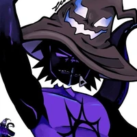 Azure