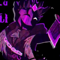 Noli